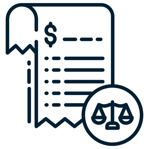 Direito do Consumidor